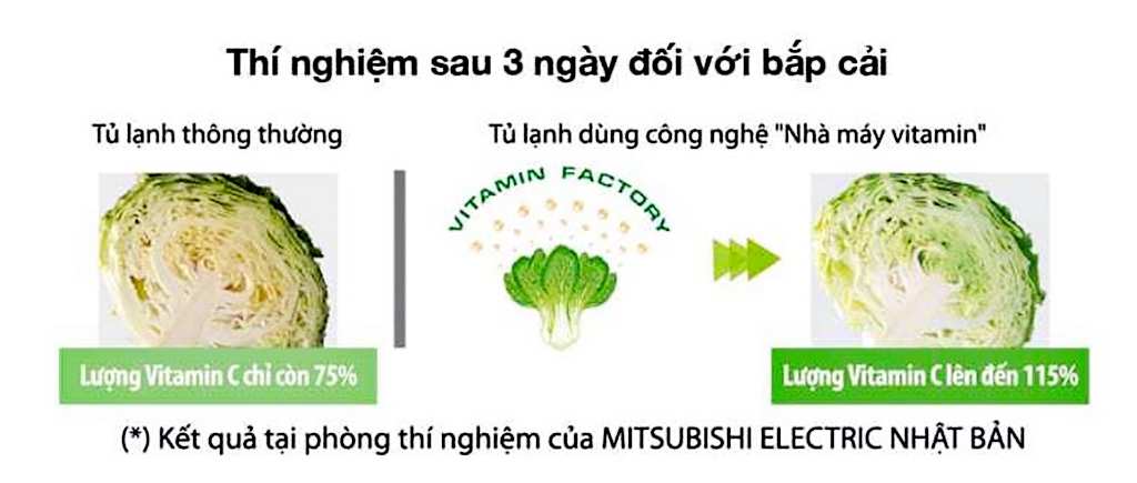 Có nên dùng tiếp lại tủ lạnh cũ hay không