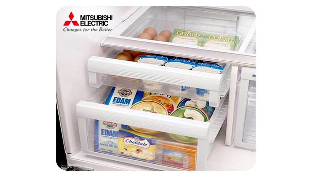 Giúp tủ lạnh tiết kiệm điện có khó như bạn nghĩ?