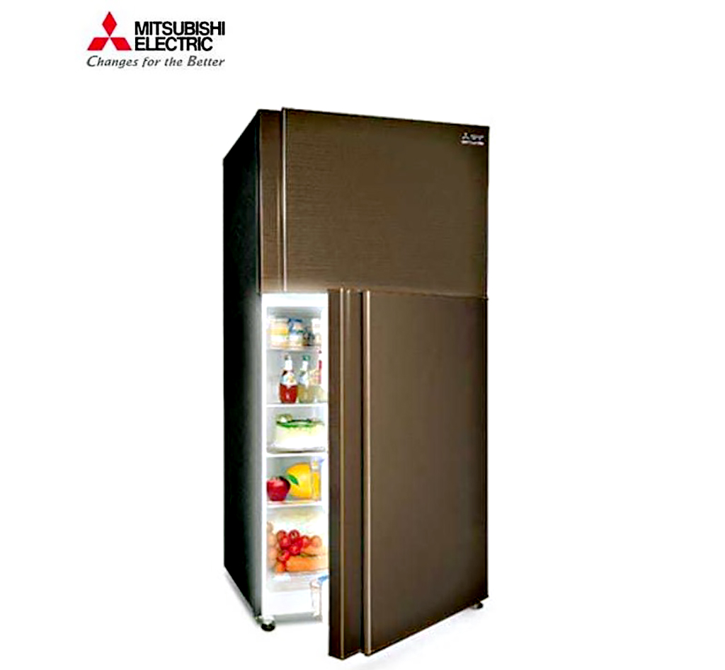 Làm sao nhận biết được tủ lạnh nào tiết kiệm điện nhất