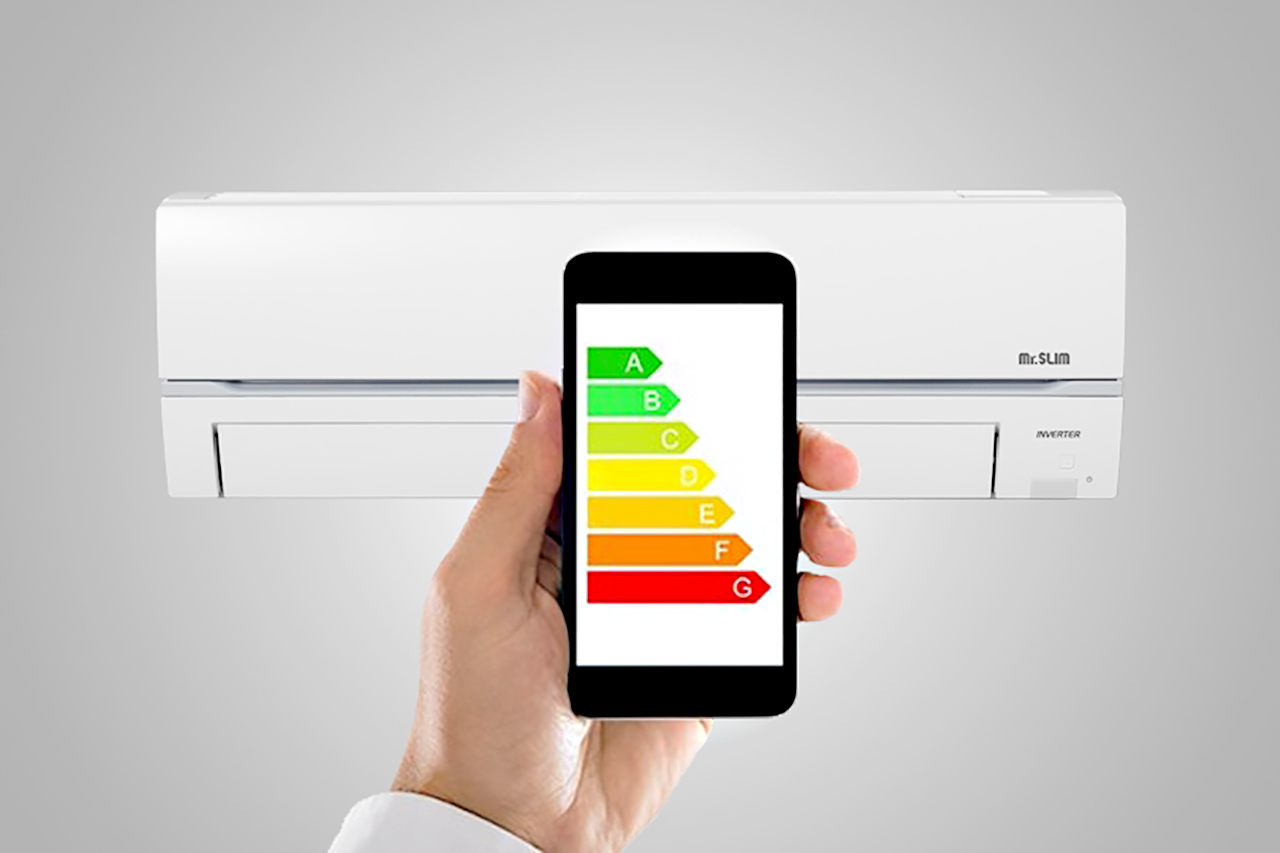 Mẹo giảm hóa đơn tiền điện trên máy lạnh Mitsubishi Electric vào mùa hè