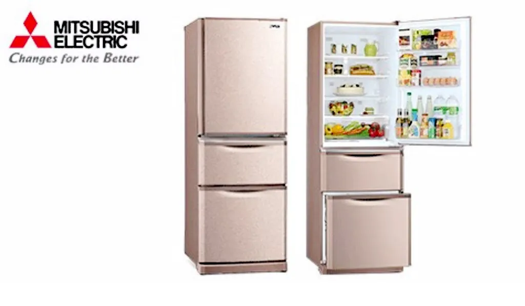 How do I select the most energy-efficient refrigerator?