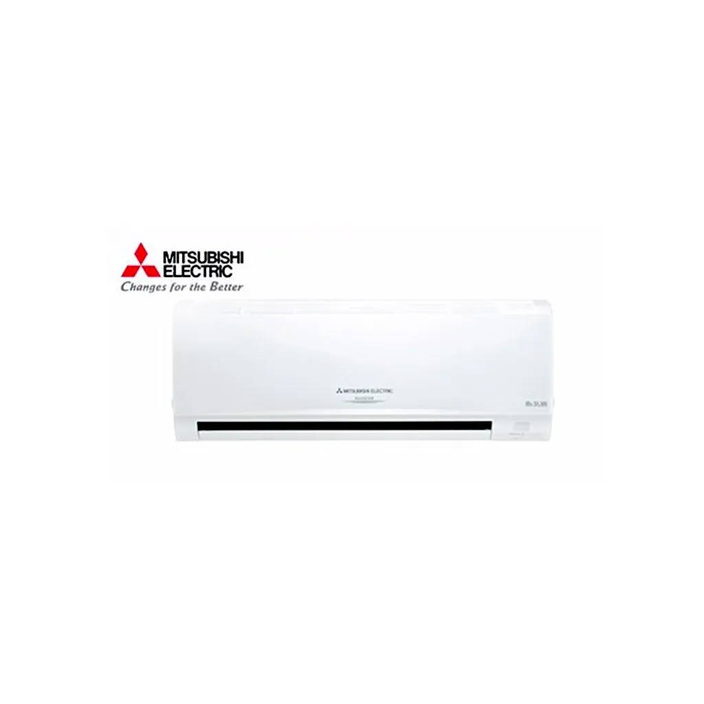 Những thông tin cần biết về máy lạnh Mitsubishi Electric