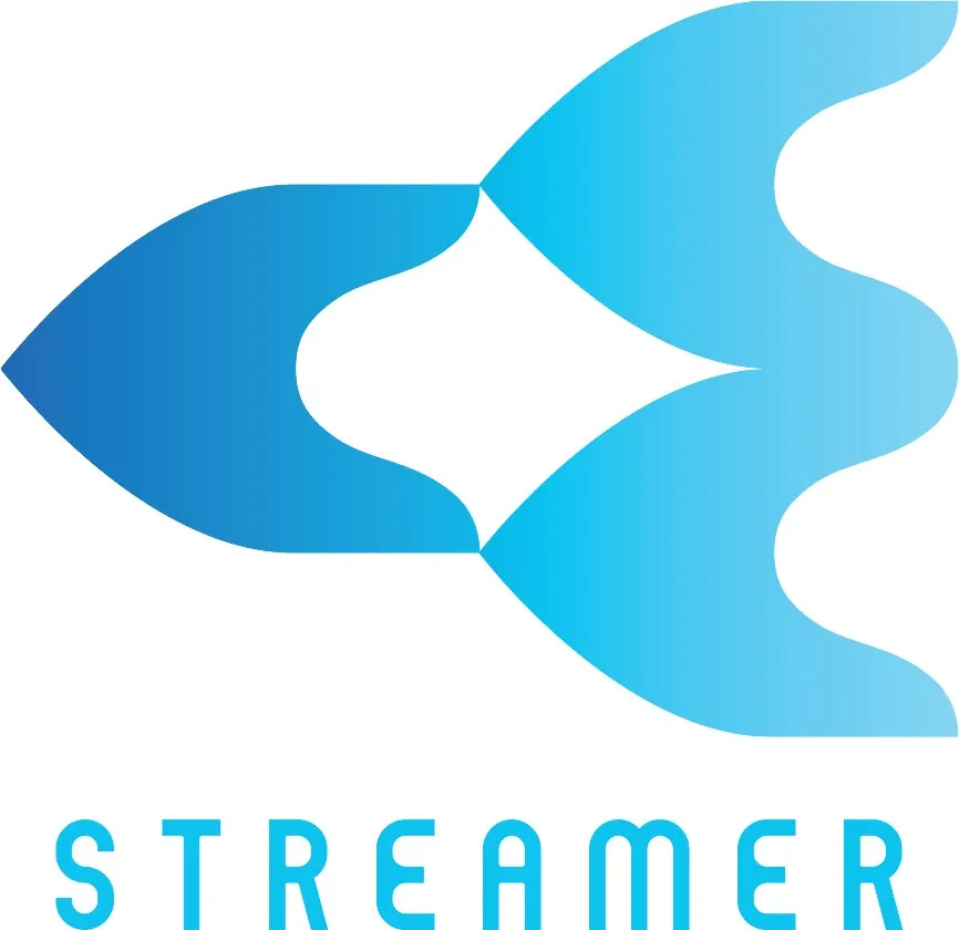 Streamer air purification technology has outstanding features