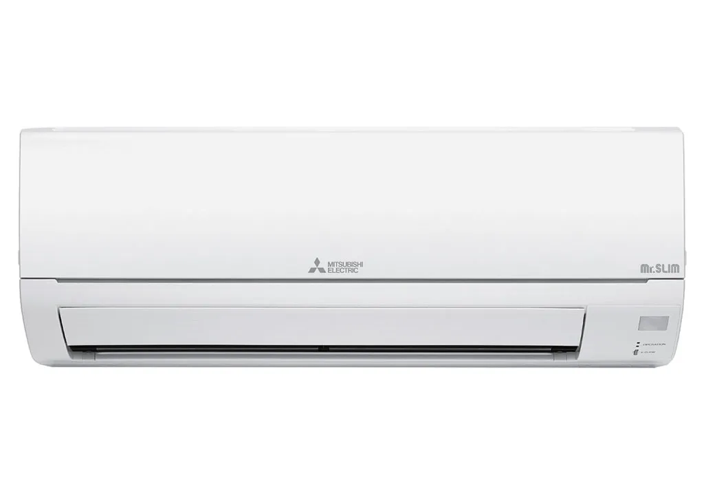 Máy lạnh Mitsubishi Electric MS-JS25VF (1.0Hp) Máy lạnh Mitsubishi Electric MS-JS25VF (1.0Hp)