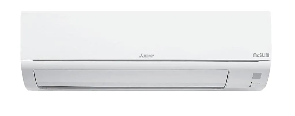 Máy lạnh Mitsubishi Electric MS-JS60VF (2.5Hp)
