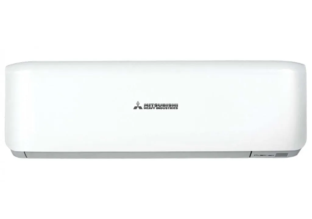 Dàn lạnh treo tường Multi Mitsubishi Heavy SRK25ZS-S Inverter (1.0Hp) Dàn lạnh treo tường Multi Mitsubishi Heavy SRK25ZS-S Inverter (1.0Hp)