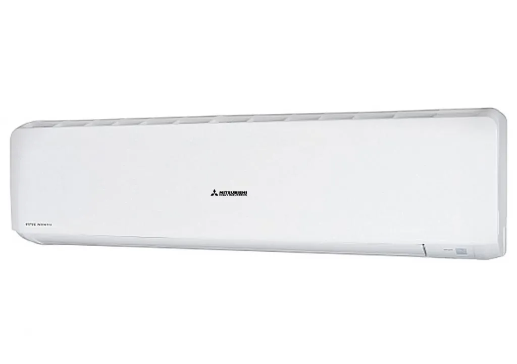 Dàn lạnh treo tường Multi Mitsubishi Heavy SRK71ZR-S Inverter (3.0Hp)
