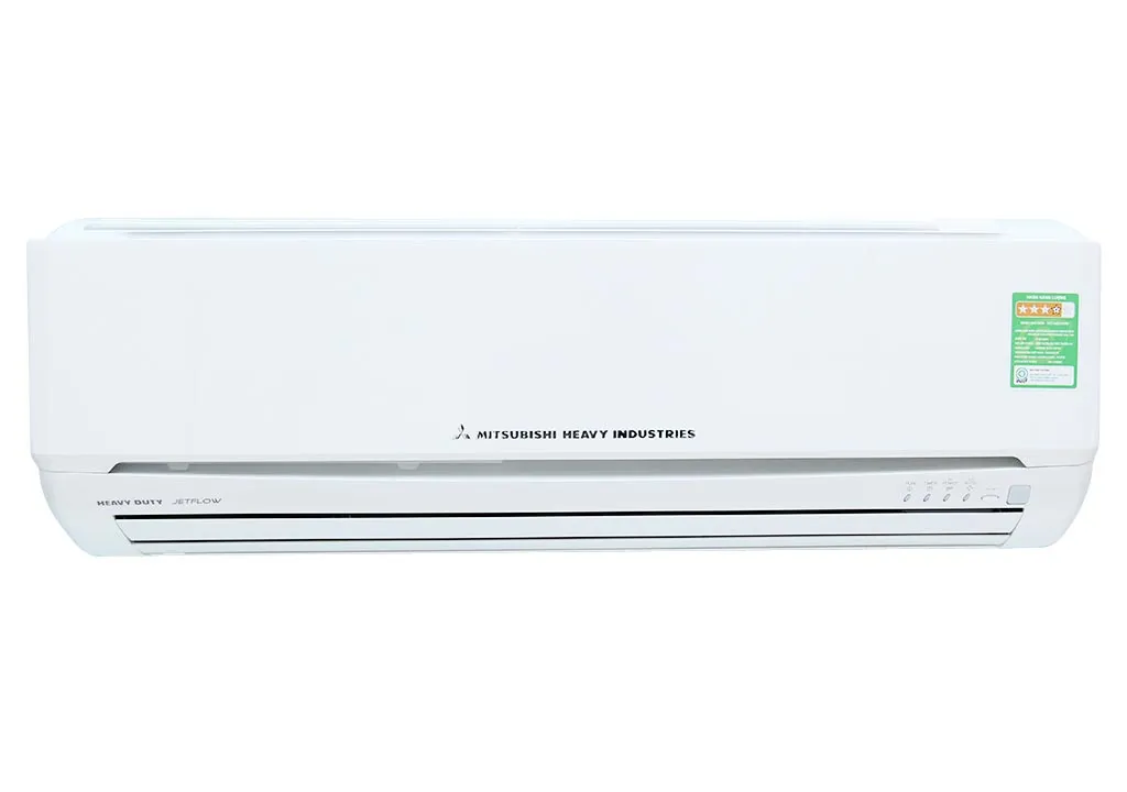 Mitsubishi Heavy air conditioning SRK10CR-S5 (1.0Hp) Mitsubishi Heavy air conditioning SRK10CR-S5 (1.0Hp)