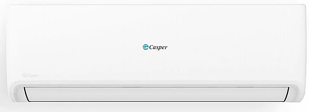 Máy lạnh Casper 2 chiều (1.5Hp) SH-12FS32 model 2021 Máy lạnh Casper 2 chiều (1.5Hp) SH-12FS32 model 2021