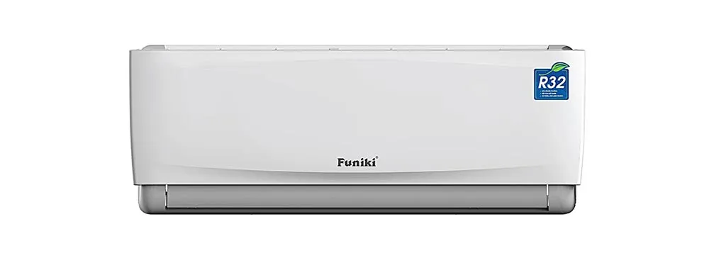 Máy lạnh treo tường Funiki HSC-09TAX (1.0Hp) Máy lạnh treo tường Funiki HSC-09TAX (1.0Hp)