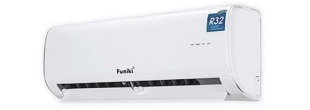 Máy lạnh treo tường Funiki HSC-18MMC (2.0Hp) gallery 2