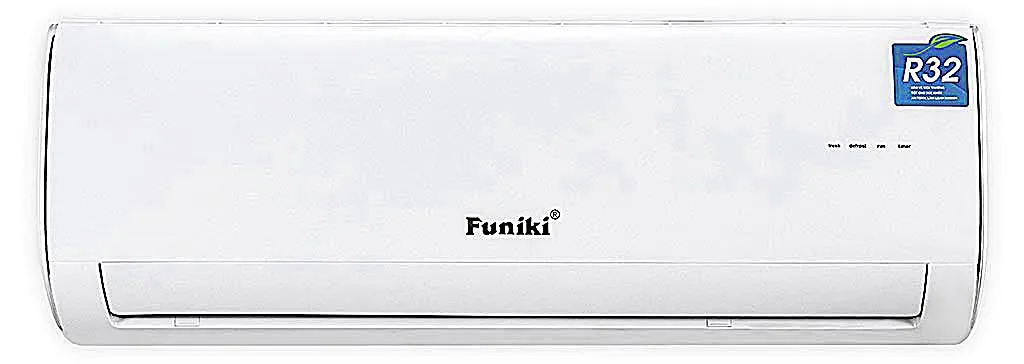 Máy lạnh treo tường Funiki HSC-24MMC (2.5Hp)