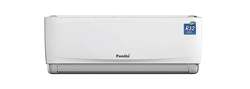 Máy lạnh treo tường Funiki HSC-24TAX (2.5Hp)