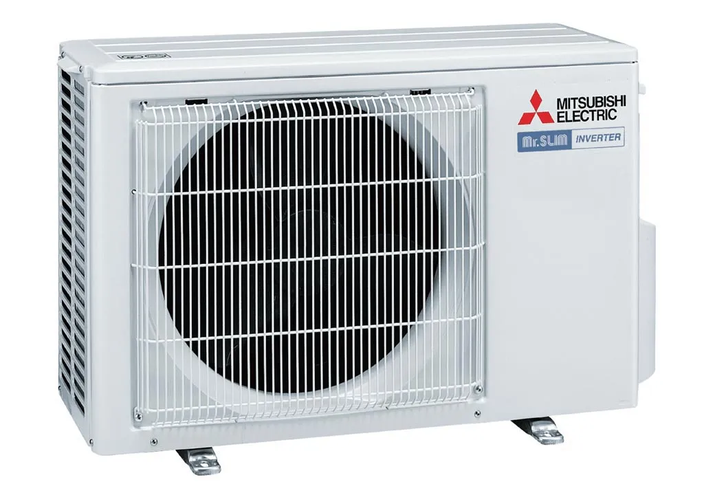 Máy lạnh Mitsubishi Electric MSY-GR50VF Inverter (2.0Hp) gallery 1