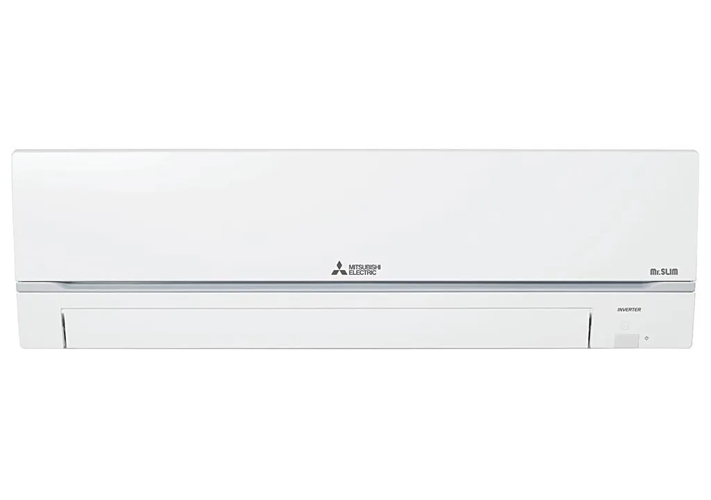 Máy lạnh Mitsubishi Electric MSY-GR50VF Inverter (2.0Hp)
