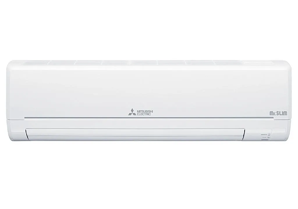 Máy lạnh Mitsubishi Electric MS-HP60VF Inverter (2.5Hp)