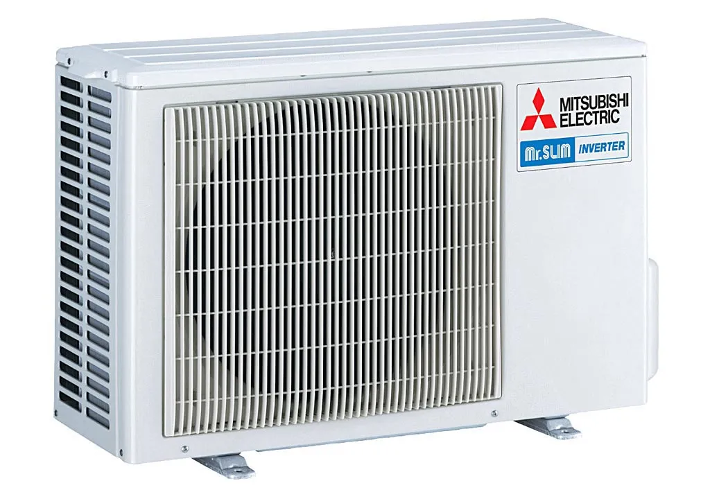 Máy lạnh Mitsubishi Electric MSY-GM18VA Inverter (2.0Hp) gallery 1