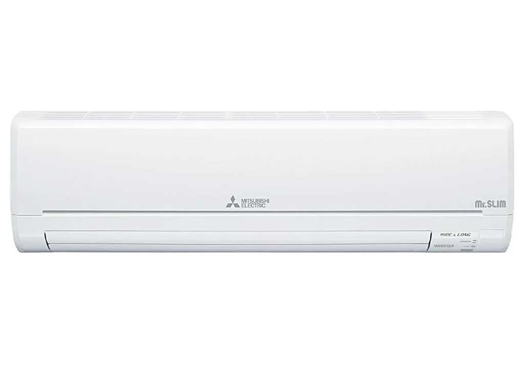 Máy lạnh Mitsubishi Electric MSY-GM18VA Inverter (2.0Hp) Máy lạnh Mitsubishi Electric MSY-GM18VA Inverter (2.0Hp)