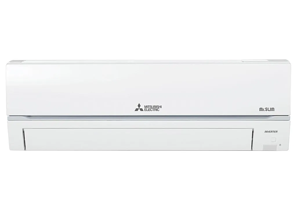 Máy lạnh Mitsubishi Electric MSY-GR25VF Inverter (1.0Hp) Máy lạnh Mitsubishi Electric MSY-GR25VF Inverter (1.0Hp)