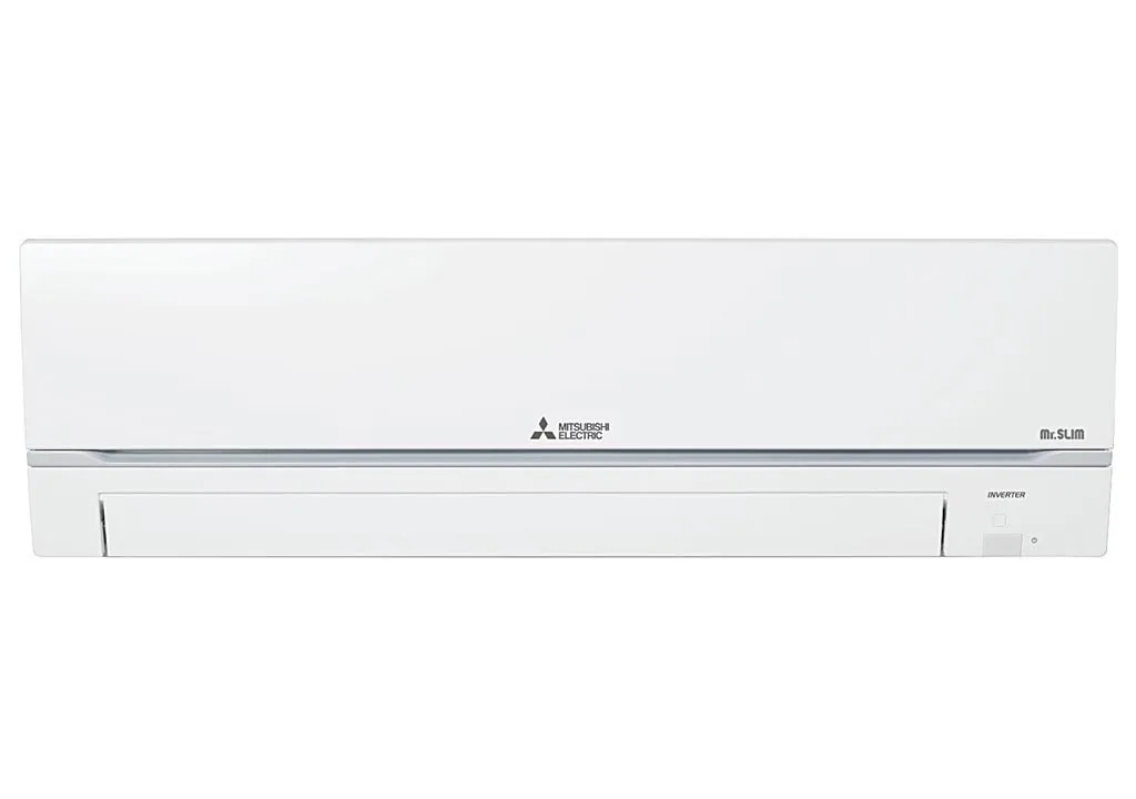 Máy lạnh Mitsubishi Electric MSY-GR60VF Inverter (2.5Hp)