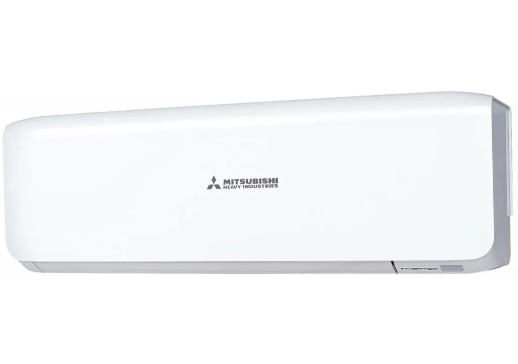 Dàn lạnh treo tường VRV Mitsubishi Heavy FDK45KXZE1 inverter (1.6 Hp)