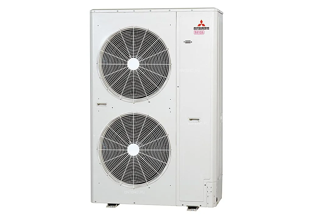Dàn nóng VRV Mitsubishi Heavy Micro FDC280KXE6G inverter (10.0Hp)