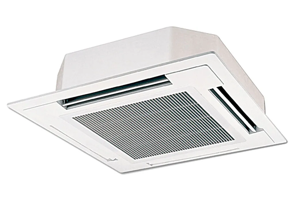 Máy lạnh âm trần Mitsubishi Electric (2.0Hp) SA-2AKLDR1.TH