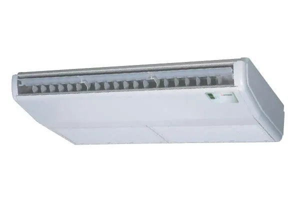 Mitsubishi Heavy ceiling suspended air conditioning FDE50VG high-end inverter (2.0Hp) Mitsubishi Heavy ceiling suspended air conditioning FDE50VG high-end inverter (2.0Hp)