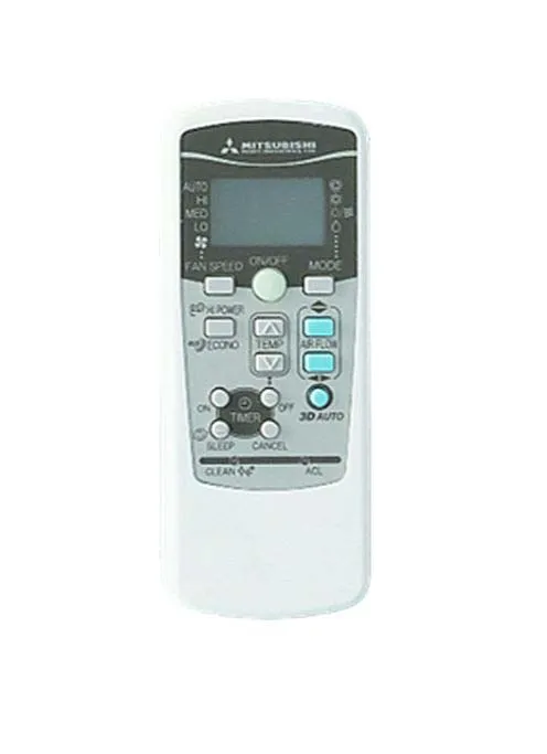 Máy lạnh Mitsubishi Heavy SRK18YL-S5 Inverter cao cấp (2.0Hp) gallery 1