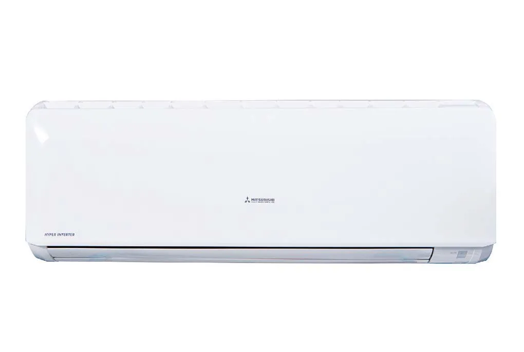 Mitsubishi Heavy air conditioning SRK24YW-W5 Inverter (2.5Hp) - Gas R32