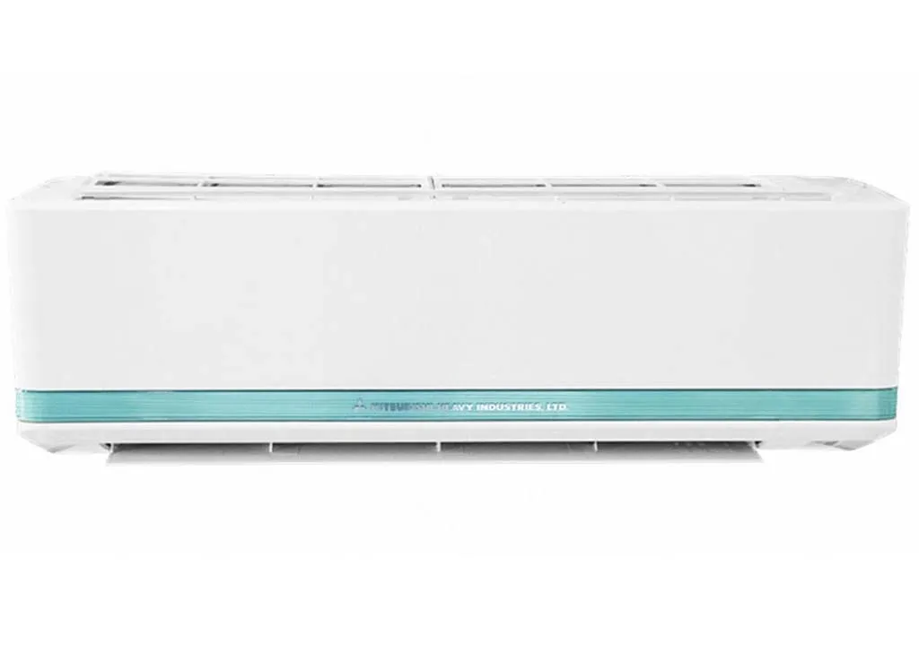Máy lạnh Mitsubishi Heavy SRK24CS-S5 (2.5Hp)