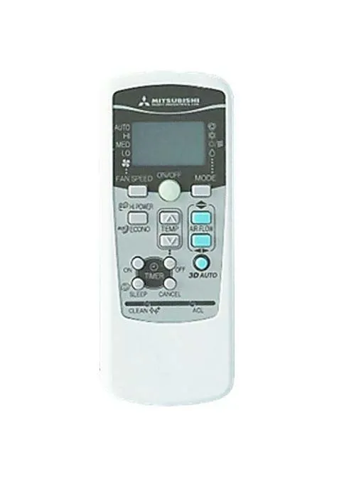 Máy lạnh Mitsubishi Heavy SRK25CSS-S5 (2.5Hp) gallery 2