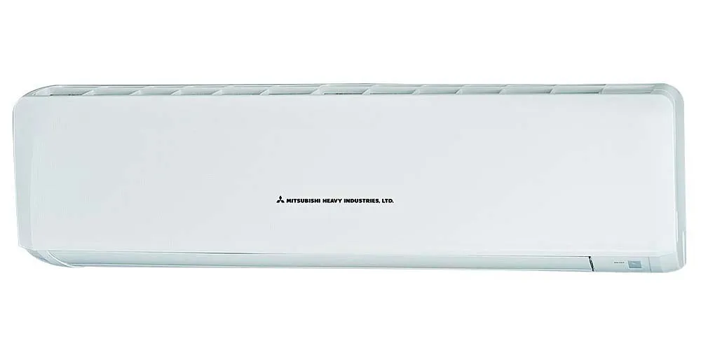 Máy lạnh Mitsubishi Heavy SRK25CSS-S5 (2.5Hp)