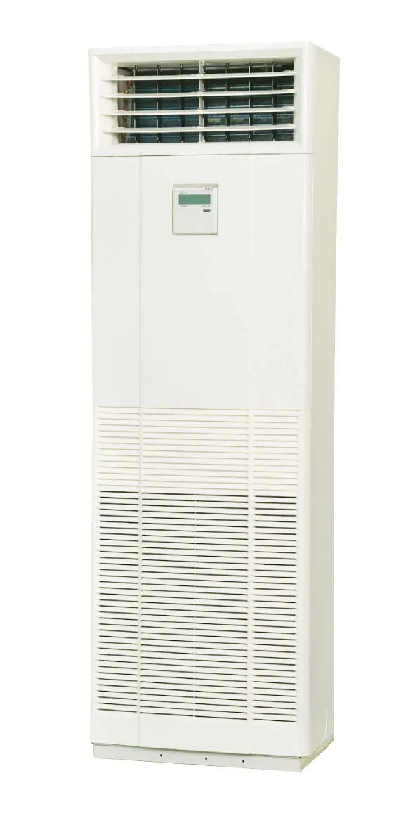 Mitsubishi Heavy Floor standing air conditioning FDF100VD2/FDC100VNP Inverter (5.0Hp) Mitsubishi Heavy Floor standing air conditioning FDF100VD2/FDC100VNP Inverter (5.0Hp)